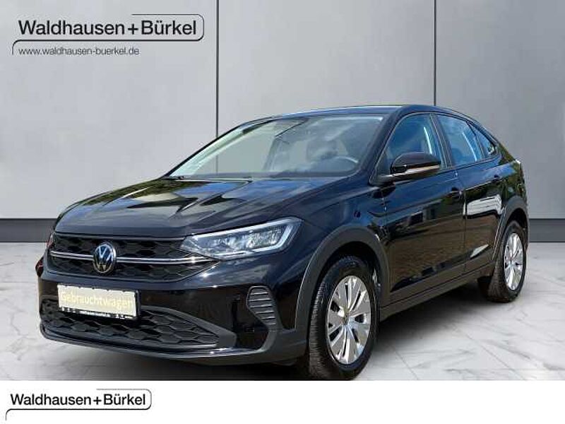 Volkswagen Taigo 1.0 TSI LED*AC*Car-Play*DAB*SH* Klima in 41751 Viersen Volkswagen Taigo 1.0 TSI LED*AC*Car-Play*DAB*SH* Klima