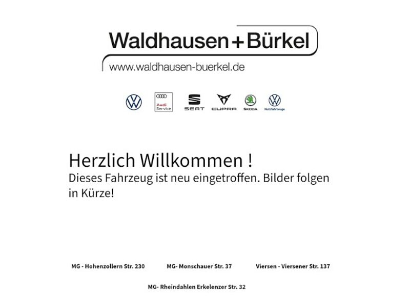 Volkswagen Golf VII 1.6 TDI Join Klima Navi Rückfahrkamera in 41063 Mönchengladbach Volkswagen Golf VII 1.6 TDI Join Klima Navi Rückfahrkamera