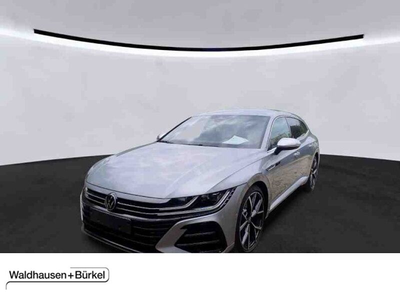 Volkswagen Arteon Shooting Brake R 2.0 TSI DSG 4Motion in 41063 Mönchengladbach Volkswagen Arteon Shooting Brake R 2.0 TSI DSG 4Motion