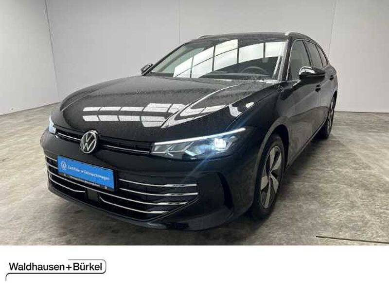 Volkswagen Passat Variant 1.5 eTSI DSG Business *Neues Modell* in 41063 Mönchengladbach Volkswagen Passat Variant 1.5 eTSI DSG Business *Neues Modell*