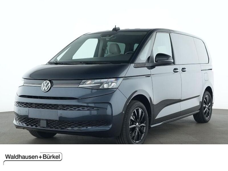 Volkswagen MULTIVAN LIFE 2.0 TSI DSG / HARMAN KARDON / ACC / KAMERA ANDERE