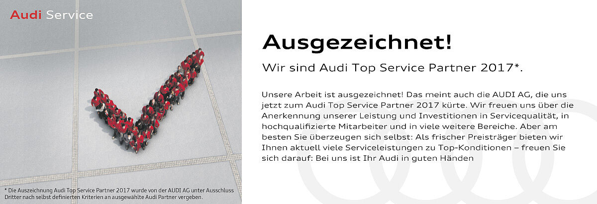 Aktuelle Top Aktionsangebote bei Bautz & Klinkhammer - Ihr VW, Audi und  Škoda Partner in Hürth bei Köln
