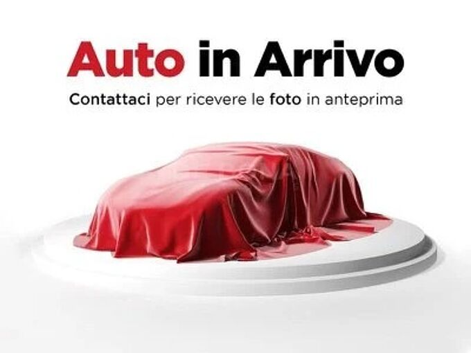 Honda Civic 2l - Bianco