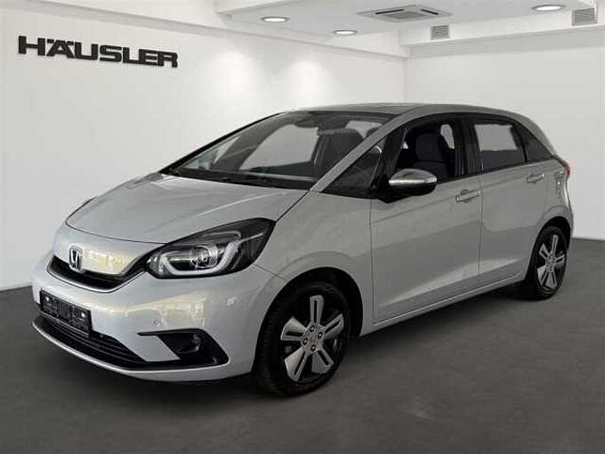 Honda Jazz Executive*1.5*Navi*Kamera*Parkhil.*SHZ  in 80339 München Honda Jazz Executive*1.5*Navi*Kamera*Parkhil.*SHZ