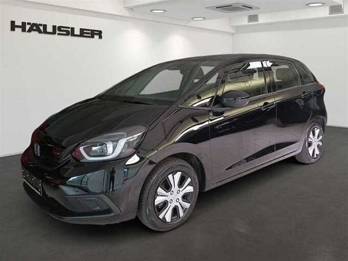 Honda Jazz 1.5 Elegance Automatik Rückfahrkamera Sitzheizung in 80339 München Honda Jazz 1.5 Elegance Automatik Rückfahrkamera Sitzheizung