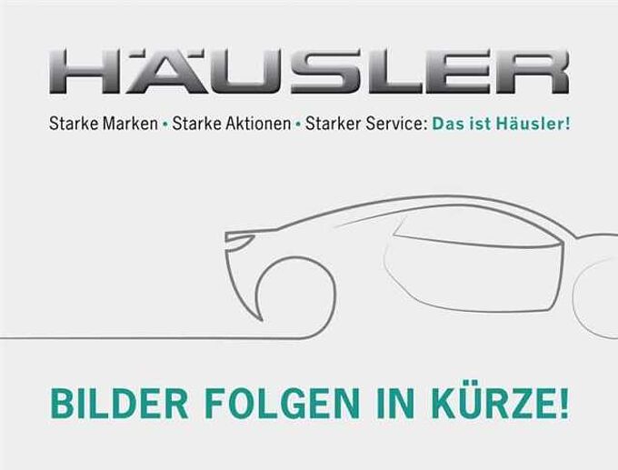 Honda Jazz 1.5 Hybrid Executive *Kamera*Navi*LED*SItz-&Lenkr.heizung* 