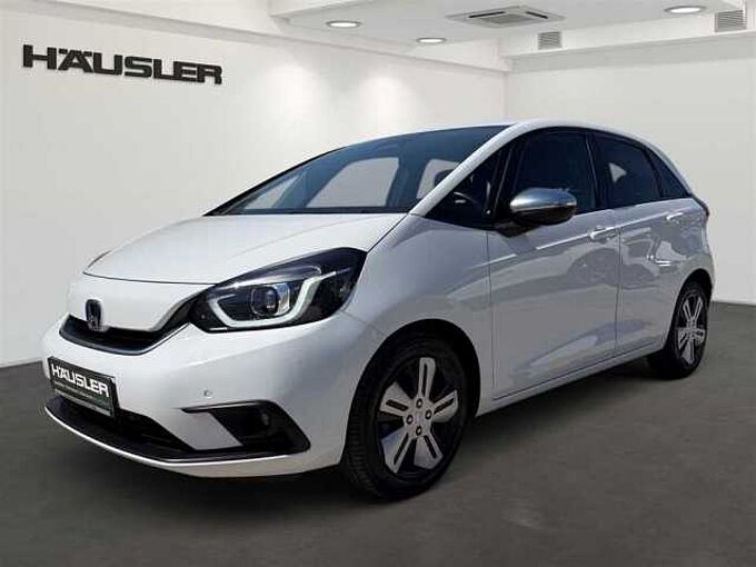 Honda Jazz 1.5 Hybrid Executive Navi Kamera PDC Keyless Sitz-u.Lenkradheizung Isofix in 80339 München Honda Jazz 1.5 Hybrid Executive Navi Kamera PDC Keyless Sitz-u.Lenkradheizung Isofix