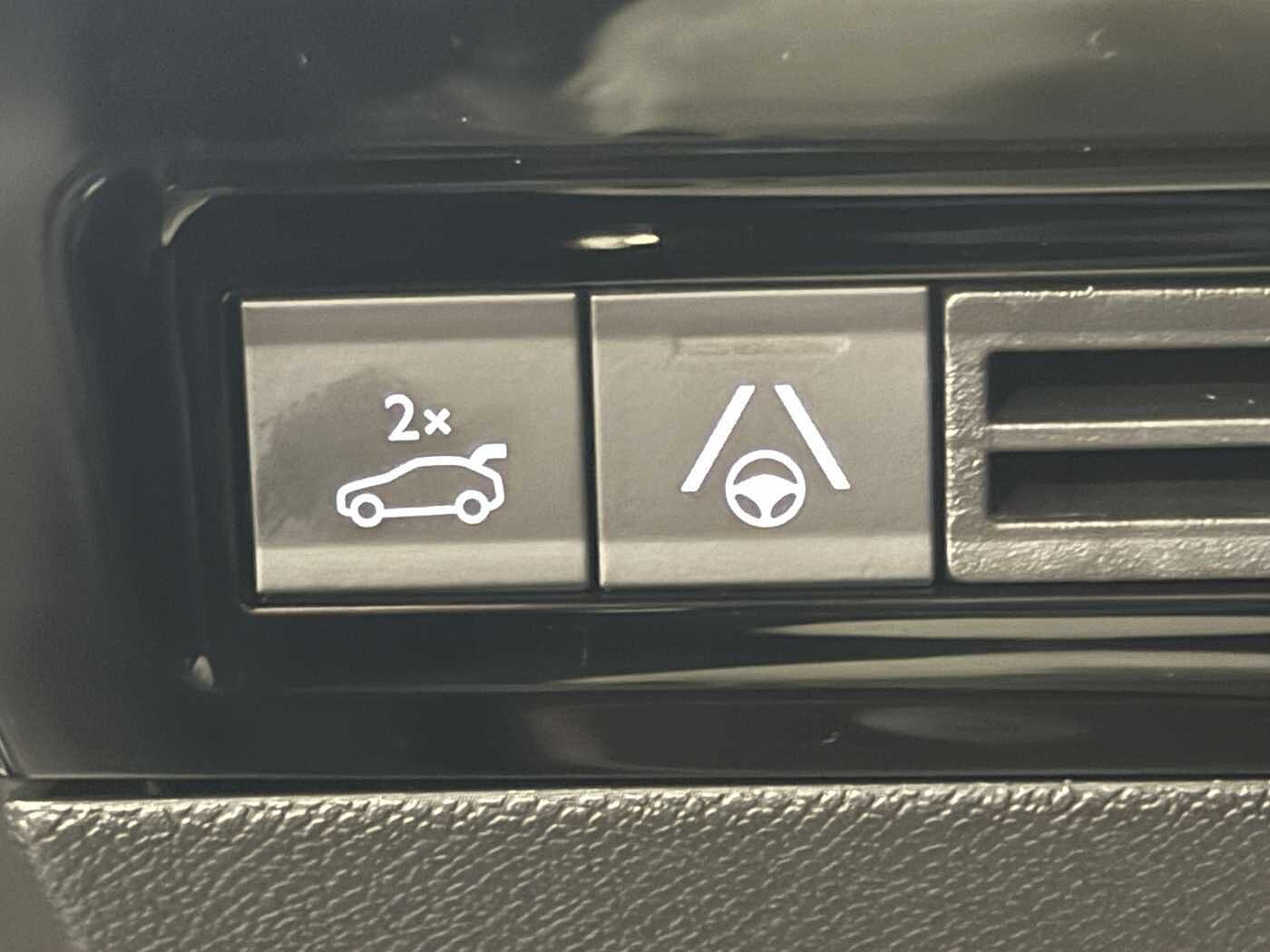 Peugeot 508 – 1.5 BlueHDi 130 CV EAT8 SW GT  