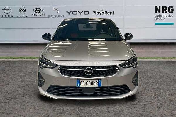 Opel CORSA - E Gs Line