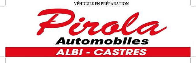 Honda Civic 1.0 i-VTEC 126 Executive 5P 