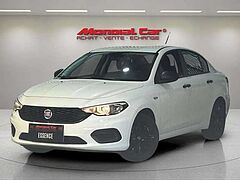Fiat Tipo 1.4i Street * CLIM * BLUETOOTH * GARANTIE in 6500 Beaumont Fiat Tipo 1.4i Street * CLIM * BLUETOOTH * GARANTIE