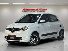 Renault Twingo 1.0i SCe Edition One * Clim * cruise* Garantie * in 6500 Beaumont Renault Twingo 1.0i SCe Edition One * Clim * cruise* Garantie *