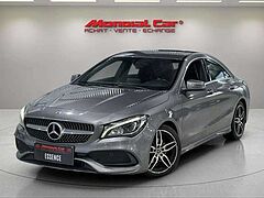 Mercedes-Benz CLA 180 CLA 180 * camera * GPS * Bluetooth * in 6500 Beaumont Mercedes-Benz CLA 180 CLA 180 * camera * GPS * Bluetooth *