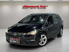 Opel Astra Astra Tourer Innovation *GPS*CAMERA *BLUETHOOTH *