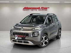 Citroen C3 Aircross C3 Aircross 1.5 BlueHDi *carplay * GPS * camera * in 6500 Beaumont Citroen C3 Aircross C3 Aircross 1.5 BlueHDi *carplay * GPS * camera *