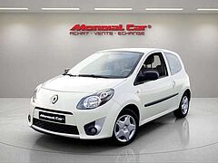 Renault Twingo 1.2i Expression * Garantie * Vitres electriques * in 6500 Beaumont Renault Twingo 1.2i Expression * Garantie * Vitres electriques *