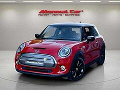 MINI Cooper SE e-Mini Cooper SE * Camera * GPS * Garantie *