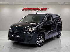 Peugeot Partner 1.5 BlueHDi L1 STD * Garantie * GPS * Cam&eacute;ra *