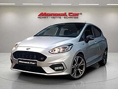 Ford Fiesta ST 1.0 EcoBoost * Garantie * Pack Sport * Clim *