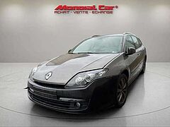 Renault Laguna Laguna Estate III 2.0 dCi 130 Celsium * marchand *