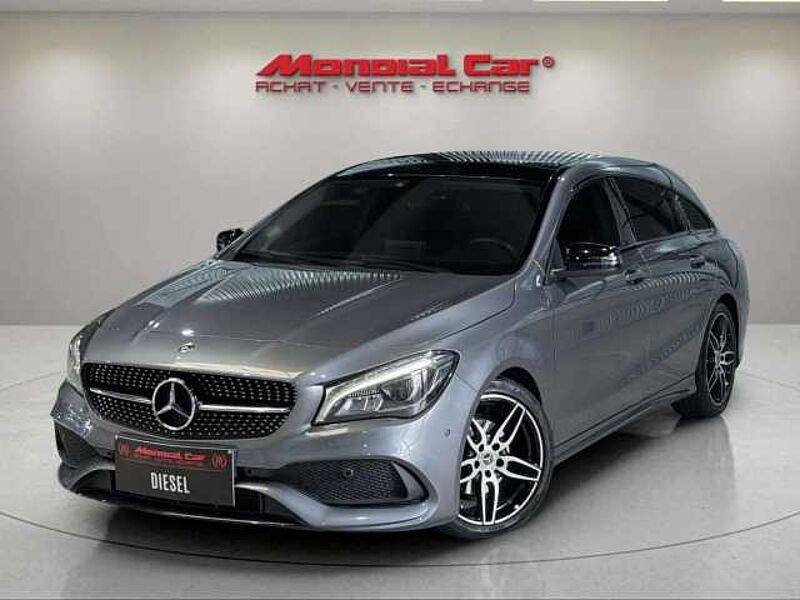 Mercedes-Benz CLA 200 CLA 200 d * Camera * bluetooth * GPS * in 6500 Beaumont Mercedes-Benz CLA 200 CLA 200 d * Camera * bluetooth * GPS *
