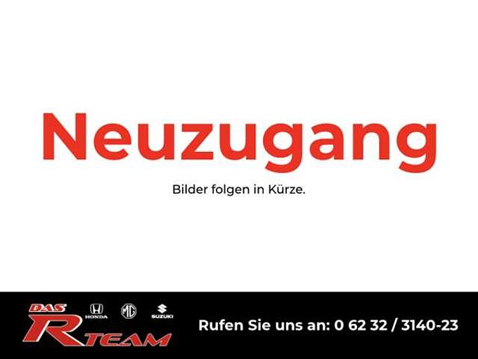 Honda Jazz 1.5 i-MMD Hybrid Crosstar Advance�sofort verfügbar� in 67346 Speyer Honda Jazz 1.5 i-MMD Hybrid Crosstar Advance�sofort verfügbar�