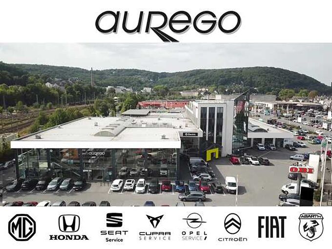 Honda Jazz 1.5 ADVANCE SPORT Allwetterreifen Navigation Sitzheizung Rückfahrkamera 