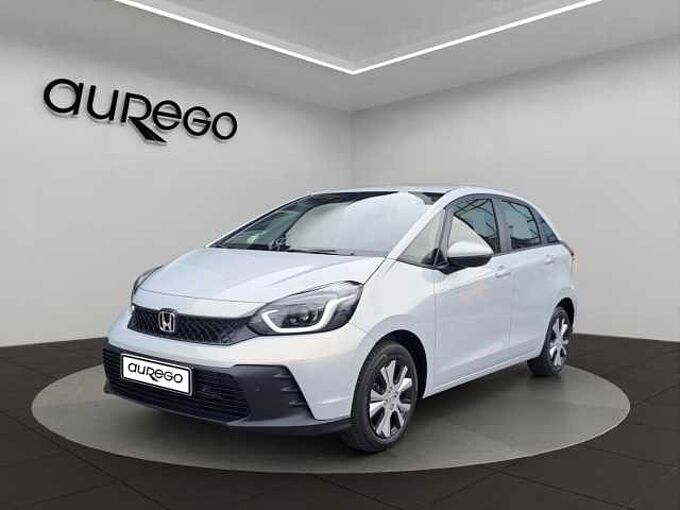 Honda Jazz *Elegance* Hybrid (2027) 1.5 Automatik *8 Jahre Garantie* in 42103 Wuppertal Honda Jazz *Elegance* Hybrid (2027) 1.5 Automatik *8 Jahre Garantie*