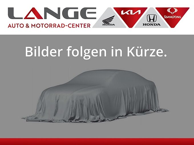 Honda Jazz 1.5 i-MMD Hybrid Crosstar Advance Navi LED ACC Apple CarPlay Android Auto F in 14974 Ludwigsfelde Honda Jazz 1.5 i-MMD Hybrid Crosstar Advance Navi LED ACC Apple CarPlay Android Auto F