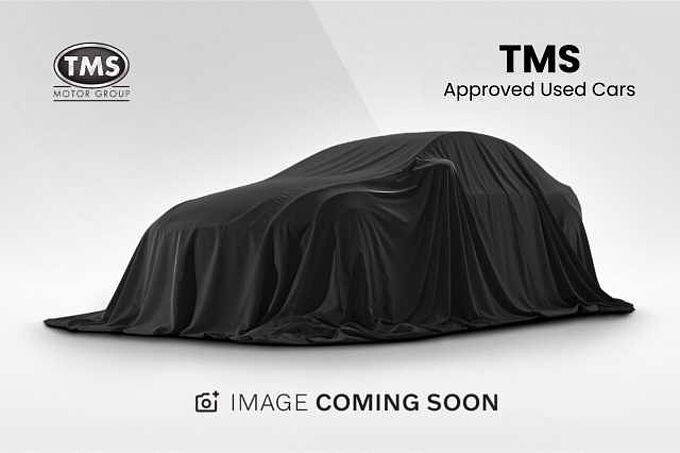 Volvo XC60 D4 R-Design Lux Nav Manual ( BLIS )