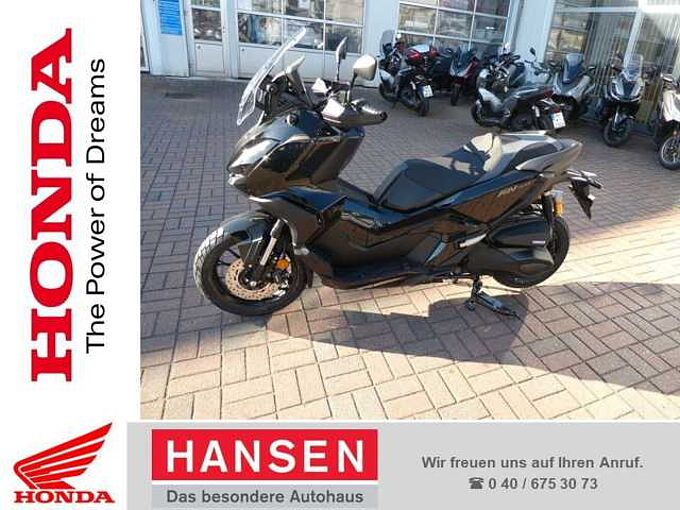 Honda ADV 350 2025 Modell in 22145 Braak Honda ADV 350 2025 Modell