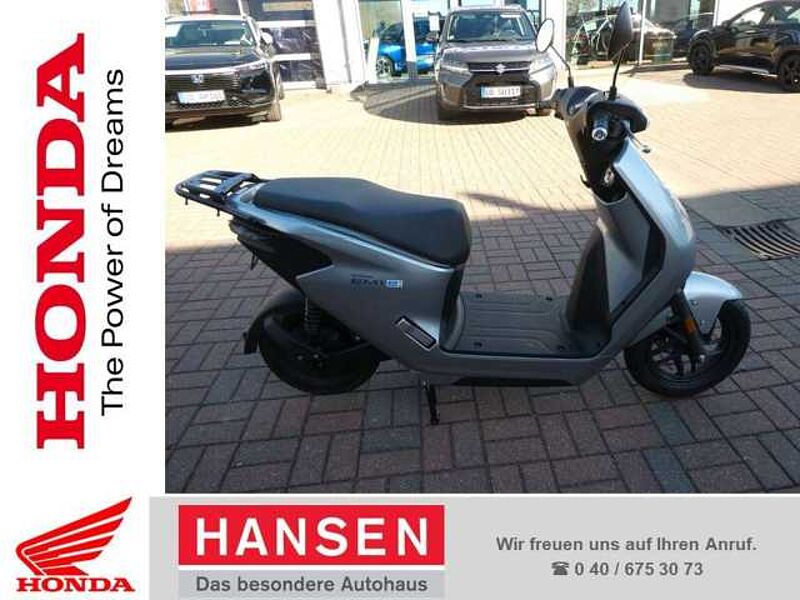 Honda EM1 e in 22145 Braak Honda EM1 e