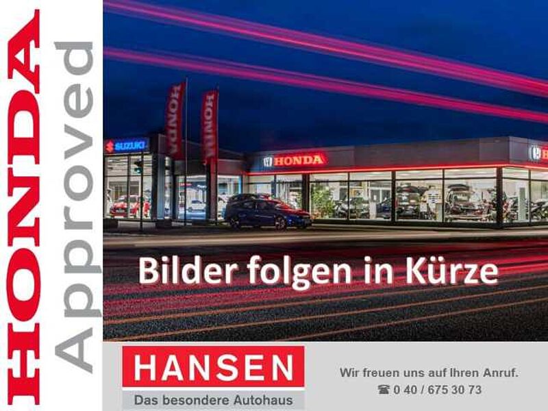 Suzuki Jimny 1.5 Comfort AllGrip NFZ in 22145 Braak Suzuki Jimny 1.5 Comfort AllGrip NFZ