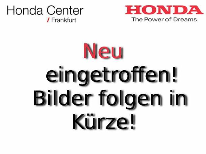 Honda Jazz 1.5 i-MMD Hybrid Advance... in 60314 Frankfurt am Main Honda Jazz 1.5 i-MMD Hybrid Advance...
