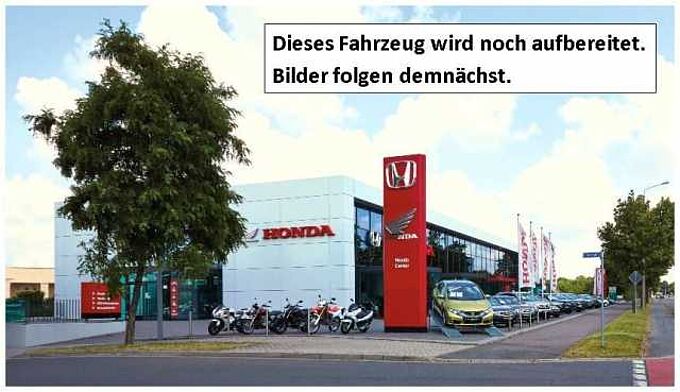 Honda Jazz 1.5 i-MMD Hybrid Comfort LED/PDC hi in 04103 Leipzig Honda Jazz 1.5 i-MMD Hybrid Comfort LED/PDC hi