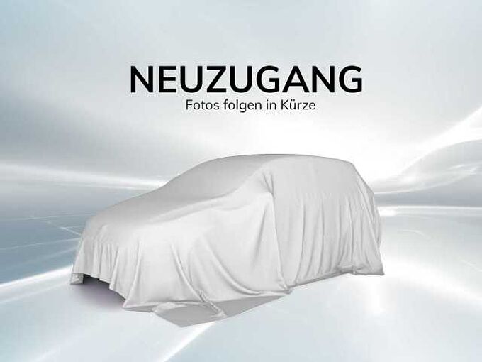 Honda Jazz 1.4 Comfort 