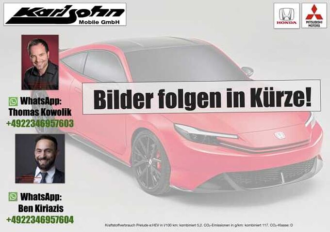 Honda Jazz 1.5 i-MMD Hybrid e-CVT Elegance in 50859 Köln Honda Jazz 1.5 i-MMD Hybrid e-CVT Elegance