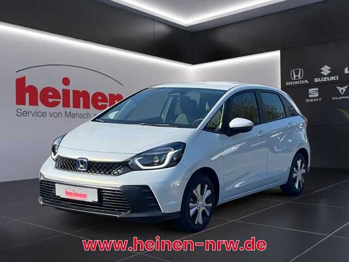 Honda Jazz 1.5 Elegance RÜCKFAHRKAMERA PDC NAVI  in 44149 Dortmund Honda Jazz 1.5 Elegance RÜCKFAHRKAMERA PDC NAVI