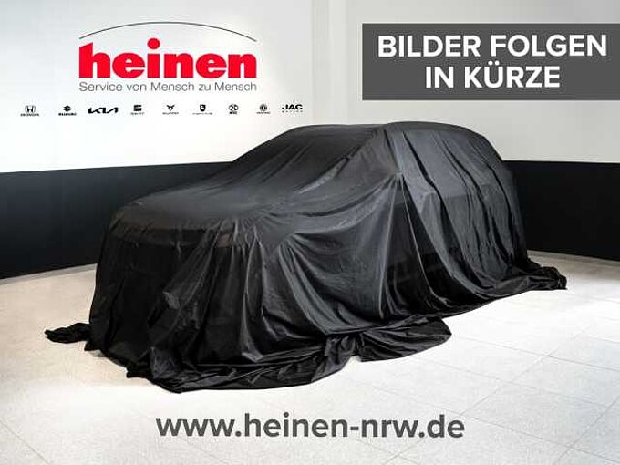Honda Jazz 1.5 e:HEV Comfort SITZHEIZUNG+KLIMA+VOLL-LED i-MMD