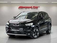 Opel Grandland X Grandland X 1.2 Turbo * GARANTIE * CAMERA * in 6210 Frasnes-lez-Gosselies Opel Grandland X Grandland X 1.2 Turbo * GARANTIE * CAMERA *
