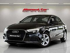 Audi A3 A3 Berline 30 TFSI * GPS * BLUETOOTH * GARANTIE* in 6210 Frasnes-lez-Gosselies Audi A3 A3 Berline 30 TFSI * GPS * BLUETOOTH * GARANTIE*