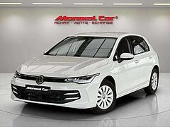 Volkswagen Golf Golf 1.5 TSI Life * CARPLAY * AIDES CONDUITE * in 6210 Frasnes-lez-Gosselies Volkswagen Golf Golf 1.5 TSI Life * CARPLAY * AIDES CONDUITE *
