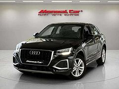 Audi Q2 Q2 30 TFSI * Clim * Bluetooth * Garantie *