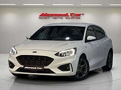 Ford Focus Focus 1.0 EcoBoost ST-Line * Cam&eacute;ra * GARANTIE