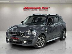MINI Cooper SE Countryman 1.5Automatique PHEV Cooper S E ALL4 * GPS *