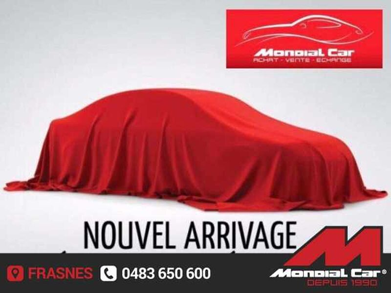 Toyota C-HR C-HR Hybrid 2.0i VVT-i * Caméra * GPS *GARANTIE in 6210 Frasnes-lez-Gosselies Toyota C-HR C-HR Hybrid 2.0i VVT-i * Caméra * GPS *GARANTIE