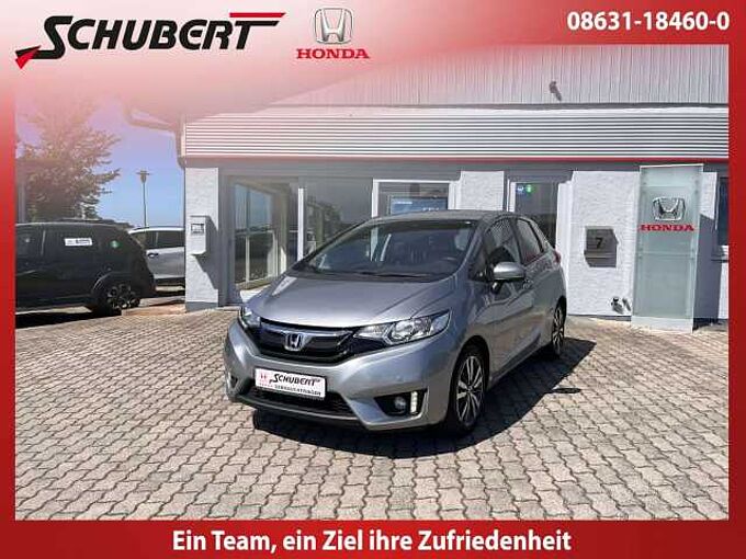 Honda Jazz 1.3 i-VTEC Elegance 1.5 i-Vtec unrep.HAGEL! in 84453 Mühldorf-Mößling Honda Jazz 1.3 i-VTEC Elegance 1.5 i-Vtec unrep.HAGEL!