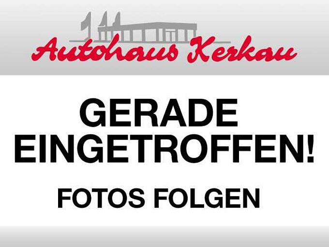 Honda Jazz 1.5 i-MMD Hybrid e-CVT Elegance 