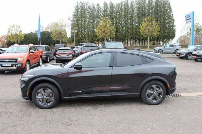 Ford Mustang Mach-E +Techno Paket+0,99 Leasing in 54662 Speicher Ford Mustang Mach-E +Techno Paket+0,99 Leasing