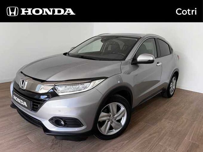 Honda HR-V Executive 1.5 i-VTEC